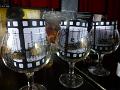 Bild (11)